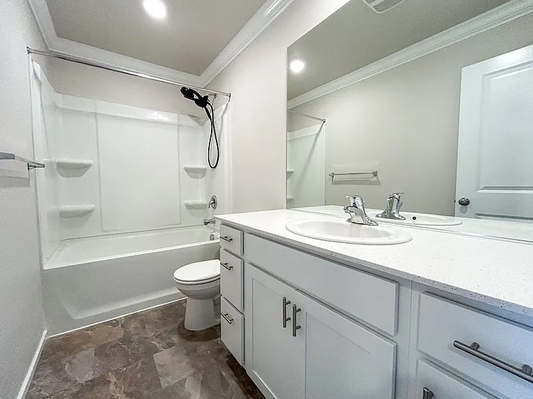 497 Himalaya St NE — Photo 20