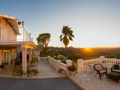 20967 Bandera St, Woodland Hills, CA, 91364