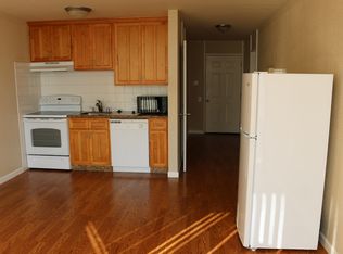 320 Pennsylvania Ave APT 2, San Francisco, CA 94107