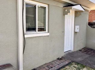 425 3rd Ave SE #425, Albany, OR 97321