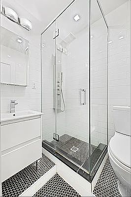 5th image of 73 2nd Ave #6