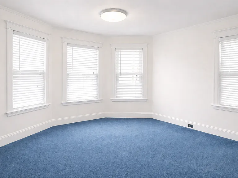 748 Belmont St #2 — Photo 6