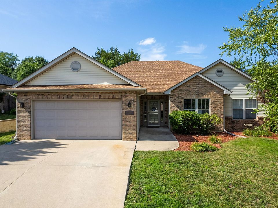 1st image of 4907 Bullhead Ln