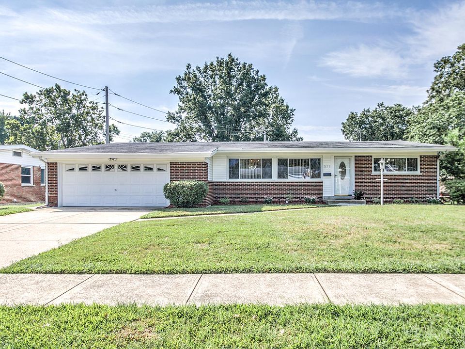 1st image of 2650 Northridge Pl