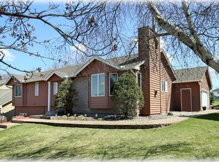 8402 Passfield Turn N, Maple Grove, MN 55311