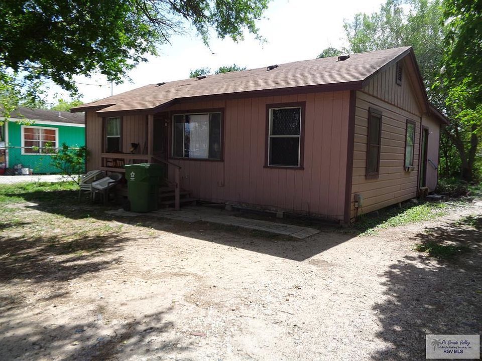 1st image of 224 Morningside Rd