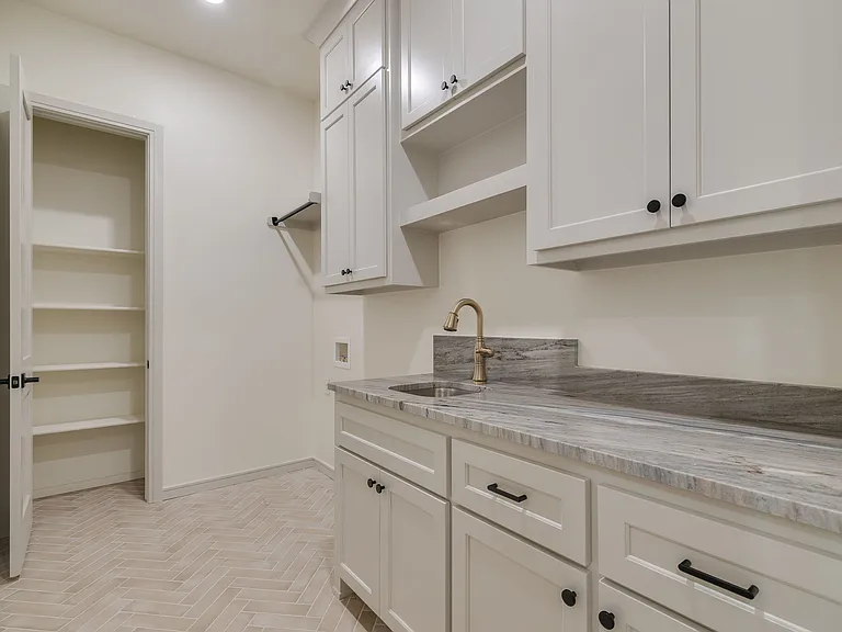 3012 Stone Field Way — Photo 21