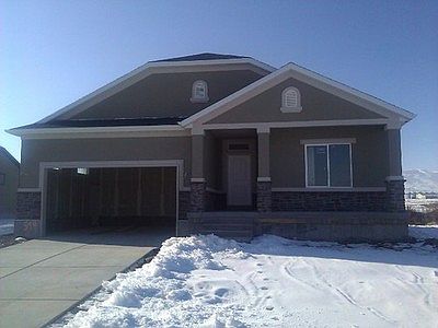 1st image of 4010 W Jordan View Dr