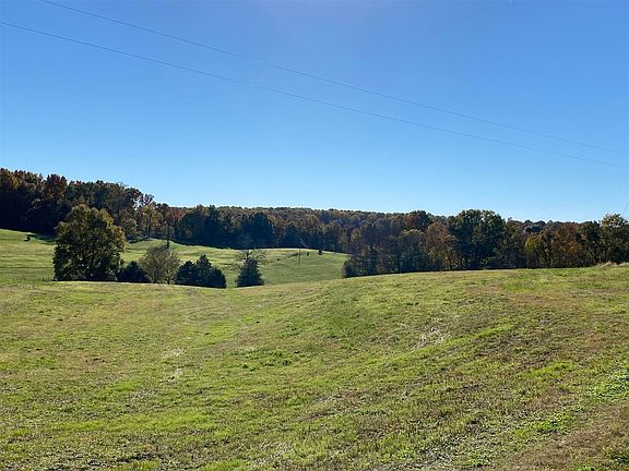 4th image of 0 Cemetery Rd