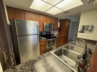 598 N Wickham Rd #1-32, Melbourne, FL 32935