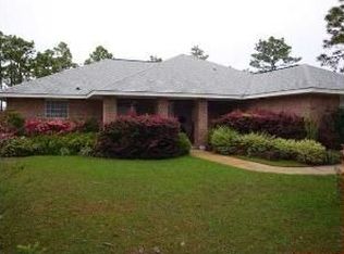 151 Buck Rd, Santa Rosa Beach, FL 32459