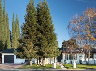 1280 Railroad Ave, Yuba City, CA