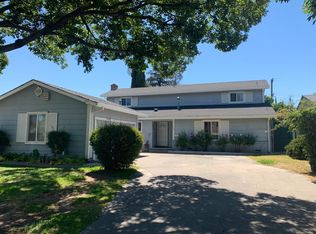 414 Pickwood Ln, Stockton, CA 95207