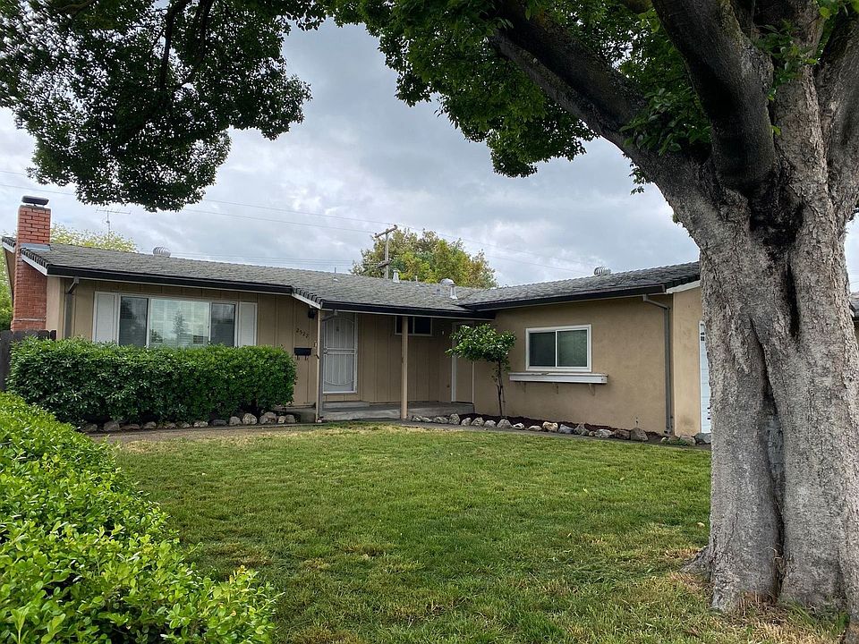 1st image of 2522 Jasmine Ave