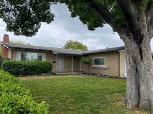 2522 Jasmine Ave, Stockton, CA 95207