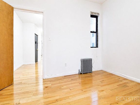 3rd image of 183 7th Ave APT 1