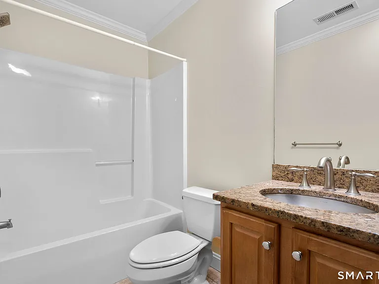 32 Crows Nest Ln #29 — Photo 25