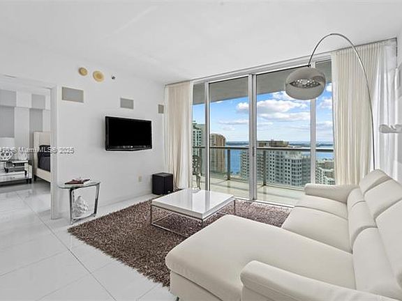 3rd image of 465 Brickell Ave APT 3405