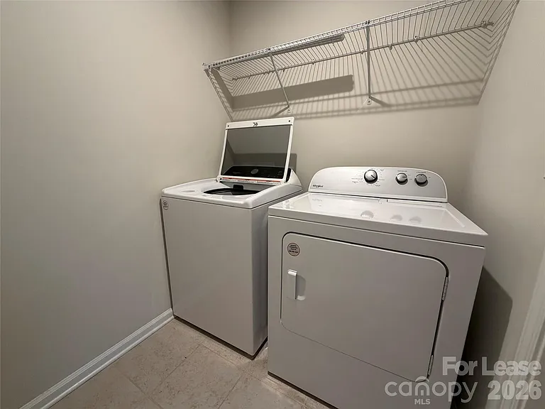9233 Northfield Crossing Dr — Photo 32