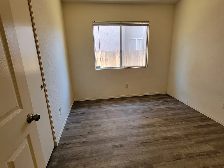 8040 Los Sabalos St — Photo 16