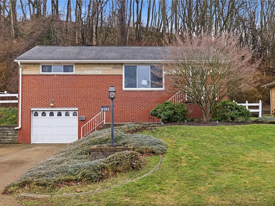 1st image of 3138 Woodridge Dr