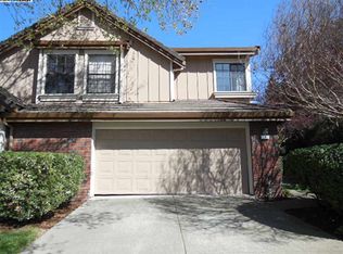 5 San Carlo Ct, Danville, CA 94526