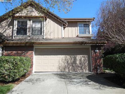 5 San Carlo Ct, Danville, CA, 94526