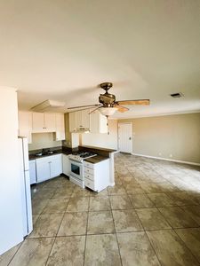 101 S Spruce St Unit 231, Escondido, CA, 92025