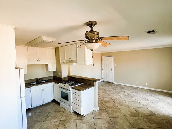 101 S Spruce St Unit 231