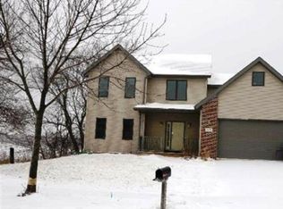 2629 Granite Rd, Fitchburg, WI 53711