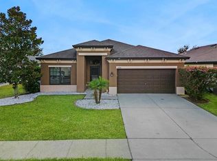 14356 Saltby Pl, Spring Hill, FL 34609