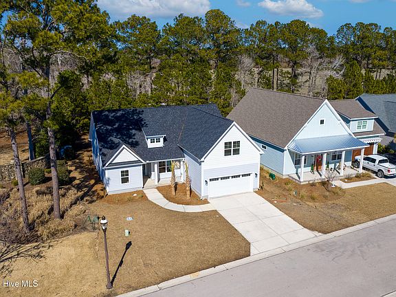 2nd image of 161 Twining Rose Lane