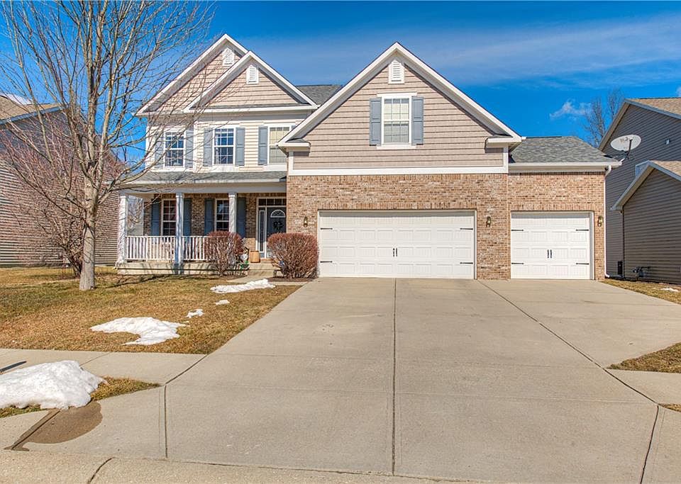 1st image of 6114 Golden Eagle Dr