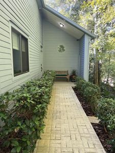 1638 NW 22nd Cir, Gainesville, FL, 32605