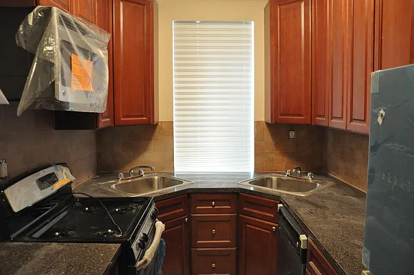 Rented by Abba Realty Associates INC | media 5