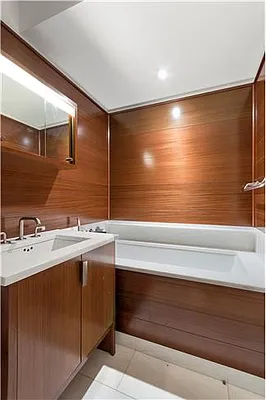 Rented by Manhattan Miami Real Estate | media 49