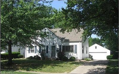 1st image of 2970 9th St