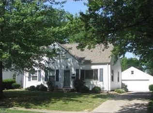 2970 9th St, Cuyahoga Falls, OH