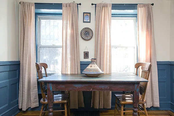 Rented by Owner | media 10