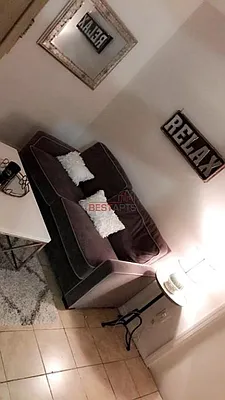 Rented by Best Apartments North Inc | media 23