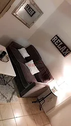 Rented by Best Apartments North Inc