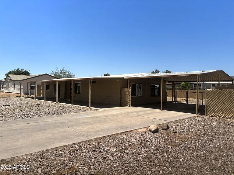 7008 W Wanda Lynn Ln — Photo 1