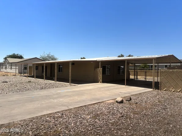 7008 W Wanda Lynn Ln, Peoria, AZ 85382