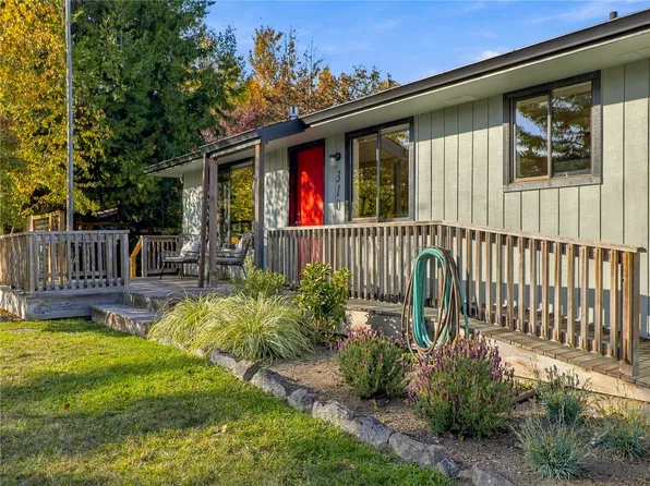 310 S 43rd, Port Townsend, WA 98368