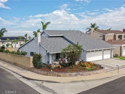 8401 Dallas Cir, Huntington Beach, CA, 92646