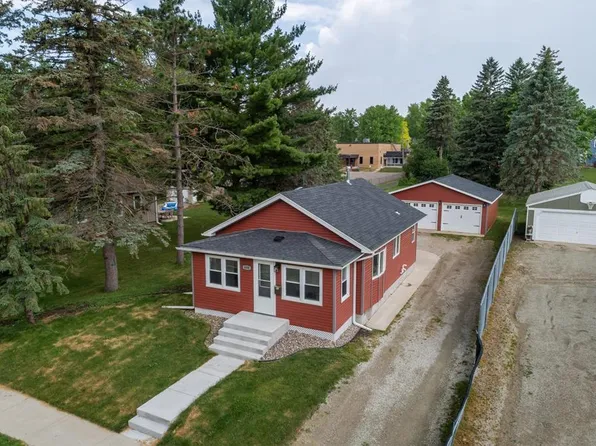 498 Mound St, Owatonna, MN 55060