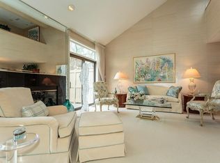 7 Wainwright Rd UNIT 42, Winchester, MA 01890