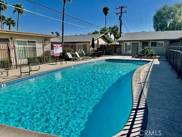 686 E Cottonwood Rd #6 — Photo 9