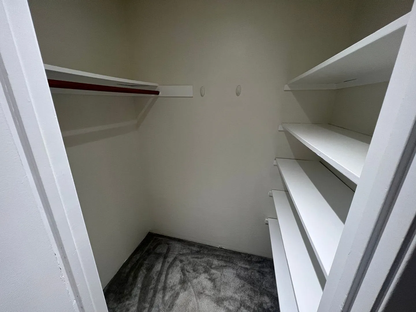 4202 Hamilton Avenue — Photo 4