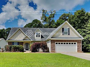 81 Kimbell Farm Dr, Locust Grove, GA 30248